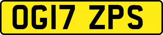 OG17ZPS
