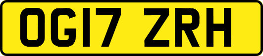 OG17ZRH