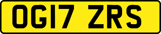 OG17ZRS