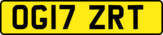 OG17ZRT