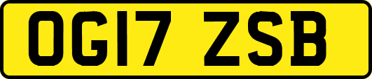 OG17ZSB