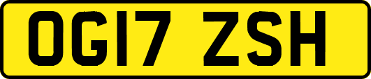 OG17ZSH