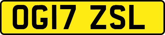 OG17ZSL