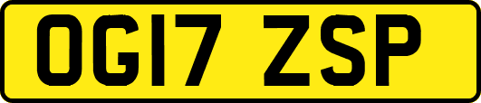 OG17ZSP