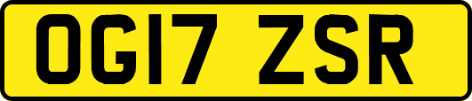 OG17ZSR