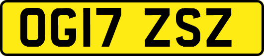 OG17ZSZ
