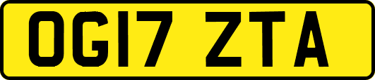 OG17ZTA