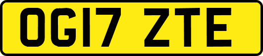 OG17ZTE