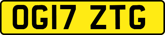 OG17ZTG