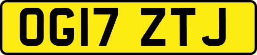 OG17ZTJ