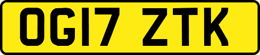 OG17ZTK