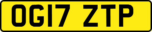 OG17ZTP