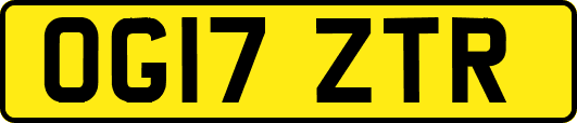 OG17ZTR