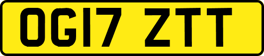 OG17ZTT