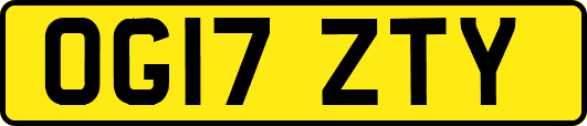 OG17ZTY