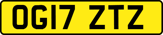 OG17ZTZ