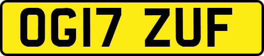 OG17ZUF