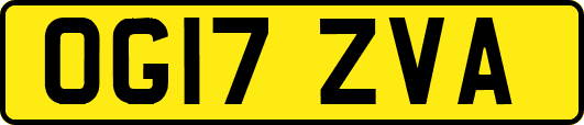 OG17ZVA
