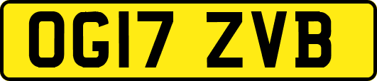OG17ZVB
