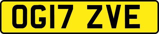 OG17ZVE