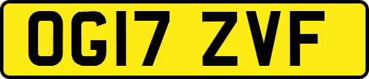 OG17ZVF
