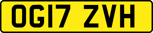 OG17ZVH