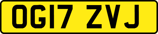 OG17ZVJ