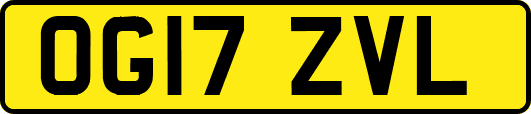 OG17ZVL