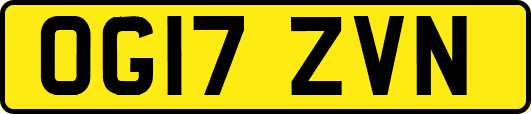 OG17ZVN