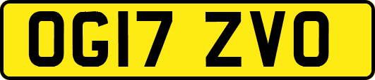 OG17ZVO