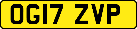 OG17ZVP