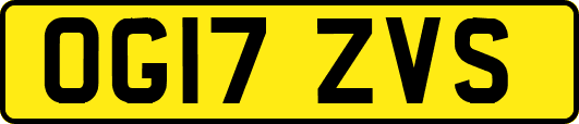 OG17ZVS
