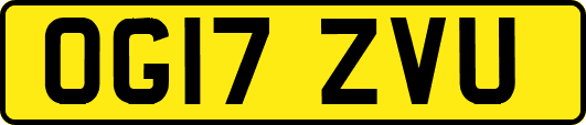 OG17ZVU