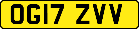OG17ZVV