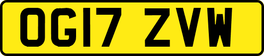 OG17ZVW
