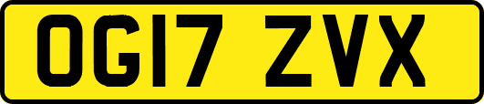 OG17ZVX