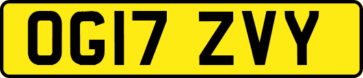 OG17ZVY