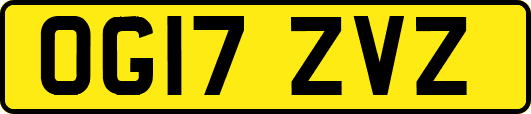OG17ZVZ