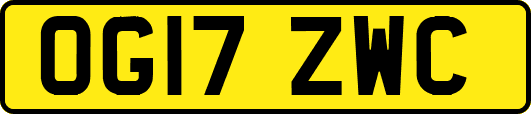 OG17ZWC