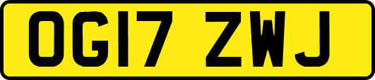 OG17ZWJ