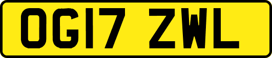 OG17ZWL