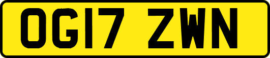OG17ZWN