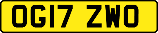 OG17ZWO