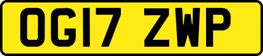 OG17ZWP