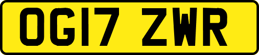 OG17ZWR