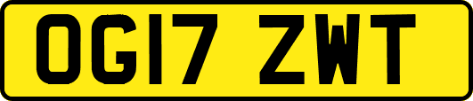 OG17ZWT