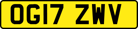 OG17ZWV