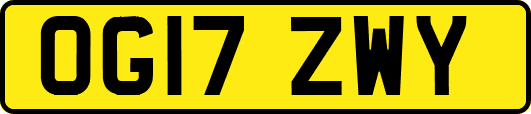 OG17ZWY