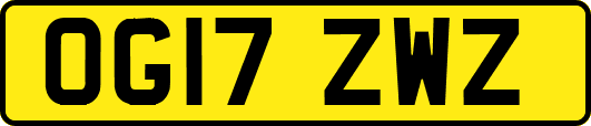 OG17ZWZ