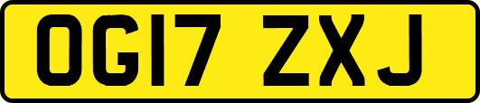 OG17ZXJ